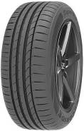 Goodride ZuperEco Z-107, 175/70 R13