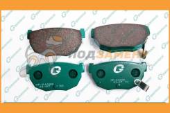  G-brake GP-01099 Gbrake / GP01099 