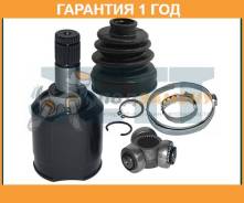   JETT / V409074  12  