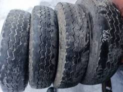 Triangle TR668-I, 7.00R16LT ����