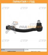   CTR / CE0372L  12  