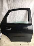    Ford focus 2 05-07