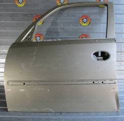    Opel Meriva 2003-2010 ( ) 0124064