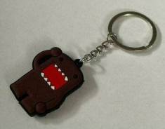   DOMO KUN 