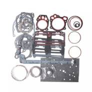   Cummins 6CTA8.3 
