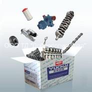     Yuchai YCD4R11G-68 