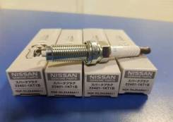  Nissan JUKE 09-/Micra 09-/Qashqai 07- /Tiida 04-/X-Trail 13- 