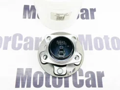 ������� ������ ������ KOYO 3DACF027F11FS / �������� / ������ ����