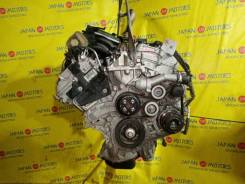 Двигатель 2GRFE Toyota гарантия 1 год, рассрочка установка эвакуатор