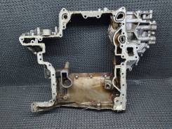   Audi Q7 4L 4,2 BAR 