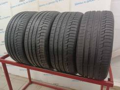 Continental PremiumContact 6, 235/45 R17