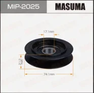 ����� ���������� ����� ������� ��������� ������������ NI RD28T Masuma ����