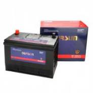  Oursun JIS MF 105D31L Oursun MF105D31L 