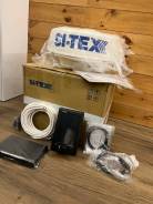   Sitex T760 