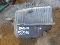    GAZ Siber [04592000AC] 