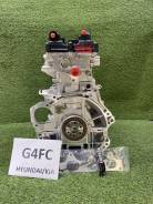   G4FC G4FA 1.4, 1.6 Hyundai Solaris, KIA RIO