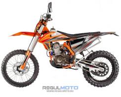  Regulmoto Crosstrec 300(174Mn-5)Nb300 