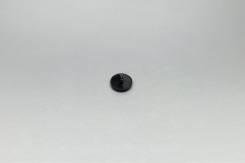    Nissan 6584640F00 6584640F00 