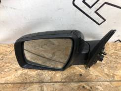     Kia Soul 12345 2,   