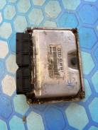   Audi A6 / C5 (1997-2004)  6 5 8E0909559F 
