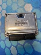    Audi A6 / C5 (1997-2004)  6 5 038906019CF 