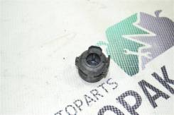    Toyota Corolla 2002 887182D140 NZE124 1NZ 