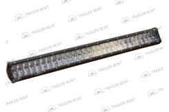  (LED)    180 W (60   3W),  60 10-30V 