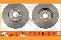    NIBK / RN1150   2  