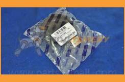    Partsmall / Pxcna010F 