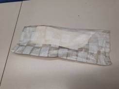 �������� ������������� ������� ����� ����� Citroen C4 Grand Picasso 2006-2014 [8501JW] ����