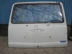 ������. ������ ����� ��� ��� ���� 2102 ����