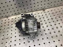  Ford Mondeo 3 2000-2007; Ford Mondeo B4Y 2000-2007; Ford Mondeo B5Y 2000-2007; Ford Mondeo BWY 2000-2007 [59690022] 