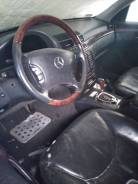 w 220, 2001 
