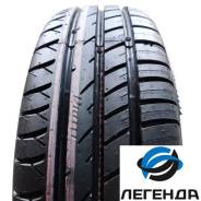 Купить шины 185/65 R14. Каталог новой и б/у резины 14", летние и зимние ...