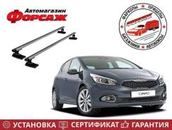   Kia Ceed JD (    ) 