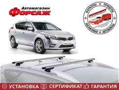    Kia Ceed I ED (    ) 