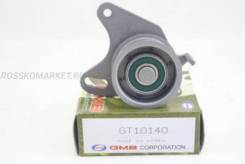     GMB GT10140 