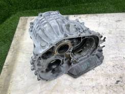  Toyota Voxy 2009 3014028040 ZRR75 3Zrfae 