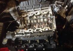  508PN Land Rover Discovery Land Rover Range Rover Land Rover Range Rover Sport [508PN] 