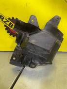   Mazda Cx-7 L20656342 2.3,  