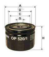   Filtron 'OP5201 