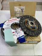  ,   Toyota (31250-59635) 