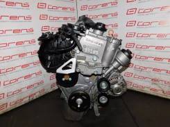 Двигатель Volkswagen, BLP | Установка | Гарантия до 365 дней