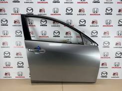    Mazda 3 BL 2009-2013