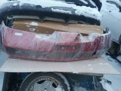  1    Nissan Primera, P12, TP12, WTP12,2002