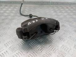    Renault Megane 2 2006 1.6 K4MD812 113.  
