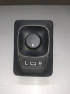    Chevrolet Niva 2008 123769 2123 