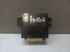     Chevrolet Niva 21093651201003 