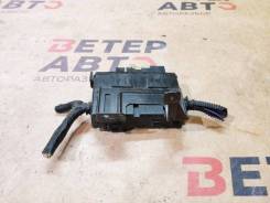   Nissan Note 2007 24382BC41A E11 CR14DE 