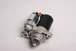  Audi, Skoda, Volkswagen Rapid, Roomster, Golf, Polo, Jetta, Golf Plus, Fabia, A1, A3, Octavia, S3 02T911023S 